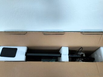 Elektrická kolobežka 45 KM/H - 8