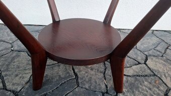 Konferenční stolek Koželka Kropáček - 8