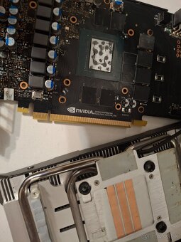 RYZEN 5 3600/ RTX 2070 SUPER/ 32GB DDR4/ NVME+HDD/ 700W - 8