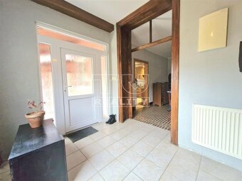 Znížená cenaTUreality ponúka na predaj 4-izbový... - 8