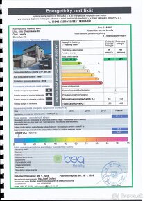 NA PREDAJ: Moderný pasívny rodinný dom s prísl., Levoča - 8