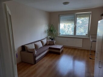 Prenajom 2 izboveho bytu, Nove Zamky Komarnanska - 8