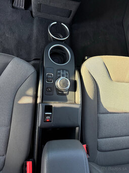 BMW i3s 120Ah 09/2022 odpočet DPH - 8