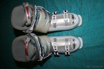 lyže Dynastar Intense 10 153 cm - 8