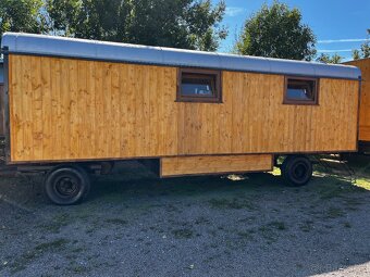 MARINGOTKY RUZNÉ DRUHY.DÉLKY 3 AŽ 12 M. - 8