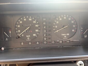 Škoda Forman 135 - 8