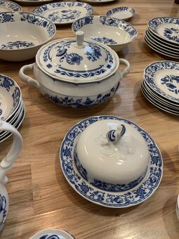 68-dielňa súprava nepoužitá - 8