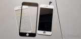 Oprava iPhone Košice - expresné opravy na počkanie - 8