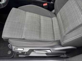 Volkswagen passat - 8