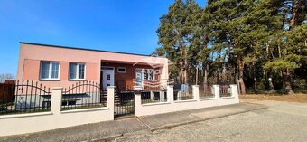 Priestranný 6 i RD, pozemok 280 m2, obec Jakubov, skvelá cen - 8