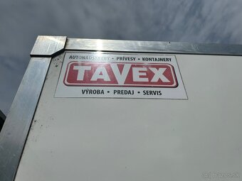 Gastropríves TAVEX 2018 - 8