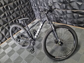 TREK MERLIN 5 27,5 S - 8
