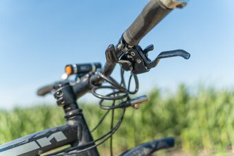 Specialized Hardrock 26 / L - 8