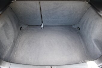 Audi A3 Sportback 1,2 TFSi 77 kW - 8