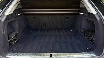 Audi A4 Avant 35 2.0 TFSI 110kW S tronic - 8
