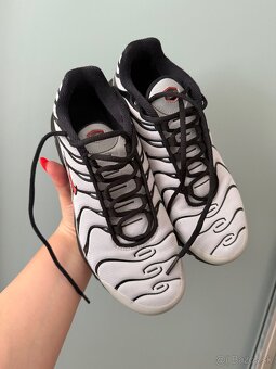 Nike Air Max Plus TN - 8