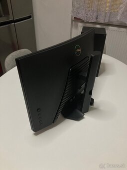 Xbox series x - 8