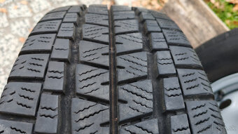 5x114,3 R16 --- FIAT TALENTO , RENAULT TRAFIC ... - 8