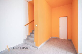 ALL INCLUSIVE l BUDOVA 66 M2 ZA CENU GARSÓNKY NA PREDAJ GALA - 8