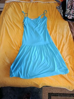 Predám sa ty aj kostymi - 8