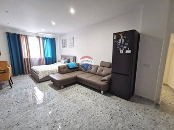 Prenájom rodinný dom  3 izbový,  Košice Sever - 8