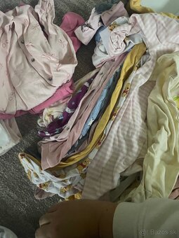 detske veci - 8