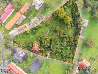 Vynikajúca cena Rodinný dom na predaj - 8