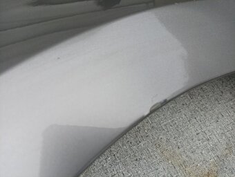 blatník škoda rapid - 8