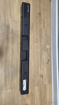 Sundbar Samsung - 8