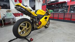 Ducati 916 - 8