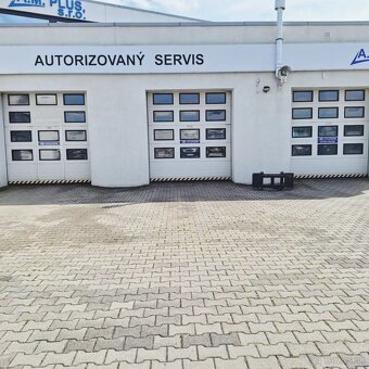 ✅️PROFESIONALNE ČISTENIE FASÁD A ZÁMKOVEJ DLAŽBY,✅️ - 8