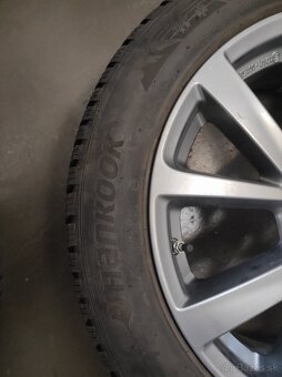 Elektróny Mazda - 8