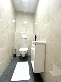 Bývajte moderne v 2. izb byte v novostavbe THURZOVKA, Staré - 8