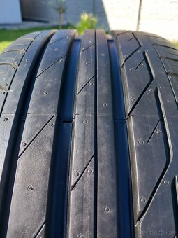 225/45 r17 letne pneumatiky bridgestone - 8