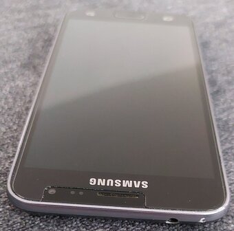 Samsung Galaxy J3 - 8