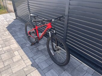 SPECIALIZED - 8