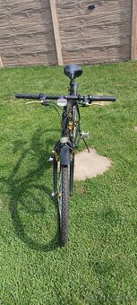 Predám bicykel - 8