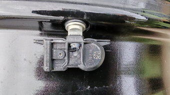 5x114,3 R18 --- TOYOTA RAV4 , LEXUS - 8