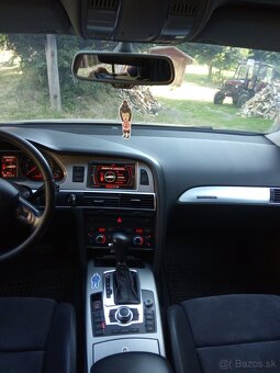 Predám - 8
