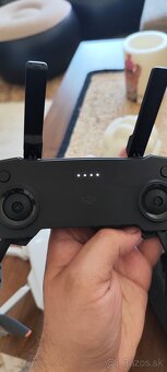 Dji mini se - 8