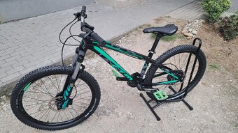 CTM RAPTOR 3.0. - 8