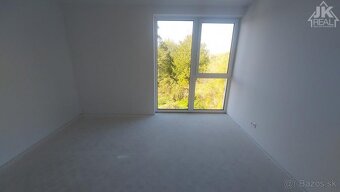 Moderný 4-izbový byt, Vlčie Doly Prešov - 8