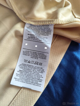 Dres Fc Barcelona Vonkajší 25/26 - Nový s visačkami Kobe - 8