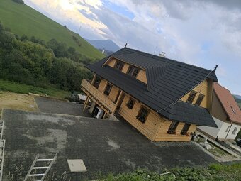 Ponúkame našu prácu - 8