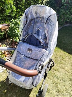 ABC design Salsa 4 - 8