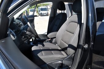 Audi Q3 2.0 TDI - 8
