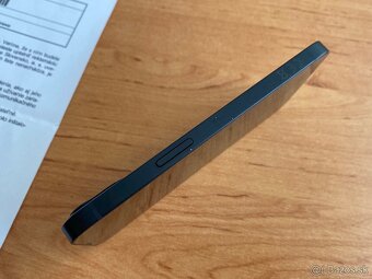Apple iPhone 13 128GB - 8