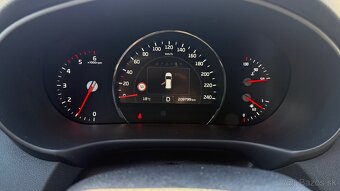 KIA Sorento 2.2 diesel 2015 Platinum - 8