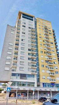 ASSENZIO-PRENÁJOM-2 IZBOVÝ BYT- ULICA NÁM.SV.FRANTIŠKA – KAR - 8