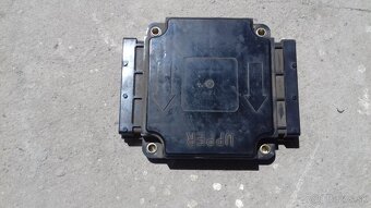 predam riadiacu jednotku motora na FIAT - - 8